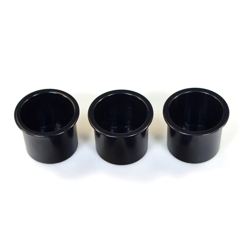 Load image into Gallery viewer, The Thirsty Fin ™ Replacement Cup Holder