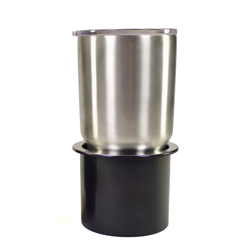 Load image into Gallery viewer, The Thirsty Fin ™ Replacement Cup Holder