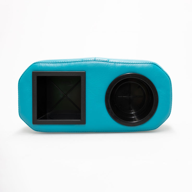 Load image into Gallery viewer, The Thirsty Fin ™ Dual
