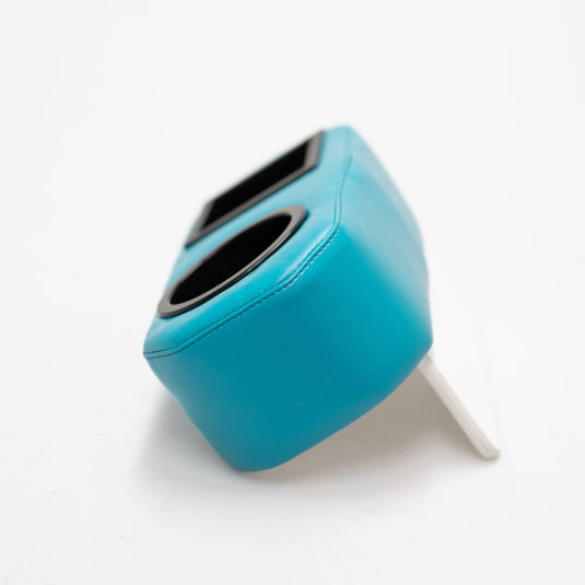 The Thirsty Fin ™ Dual