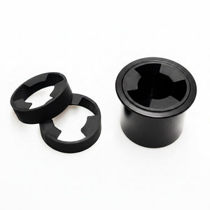 Cup Holder Insert