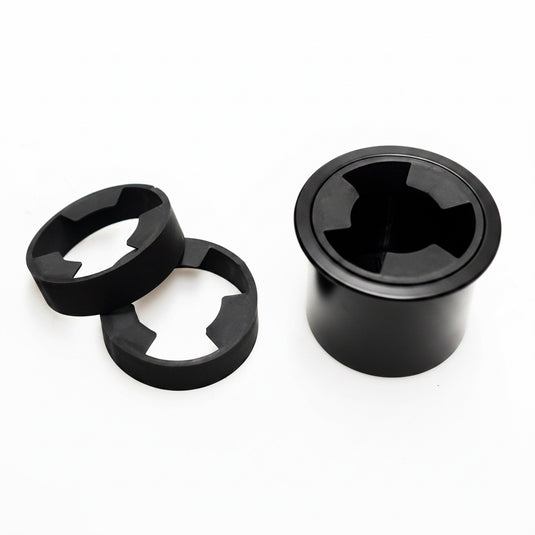 Cup Holder Insert