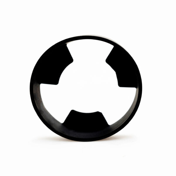 Load image into Gallery viewer, Cup Holder Insert

