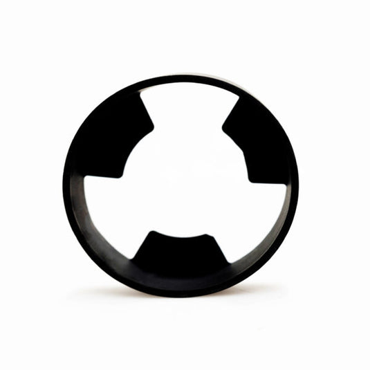 Cup Holder Insert