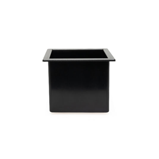 The Thirsty Fin ™ Replacement Storage Cube