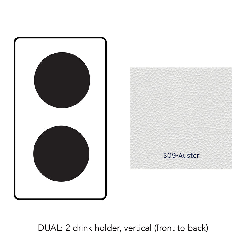 Load image into Gallery viewer, Composite#2 drink holders vertical__309-Auster
