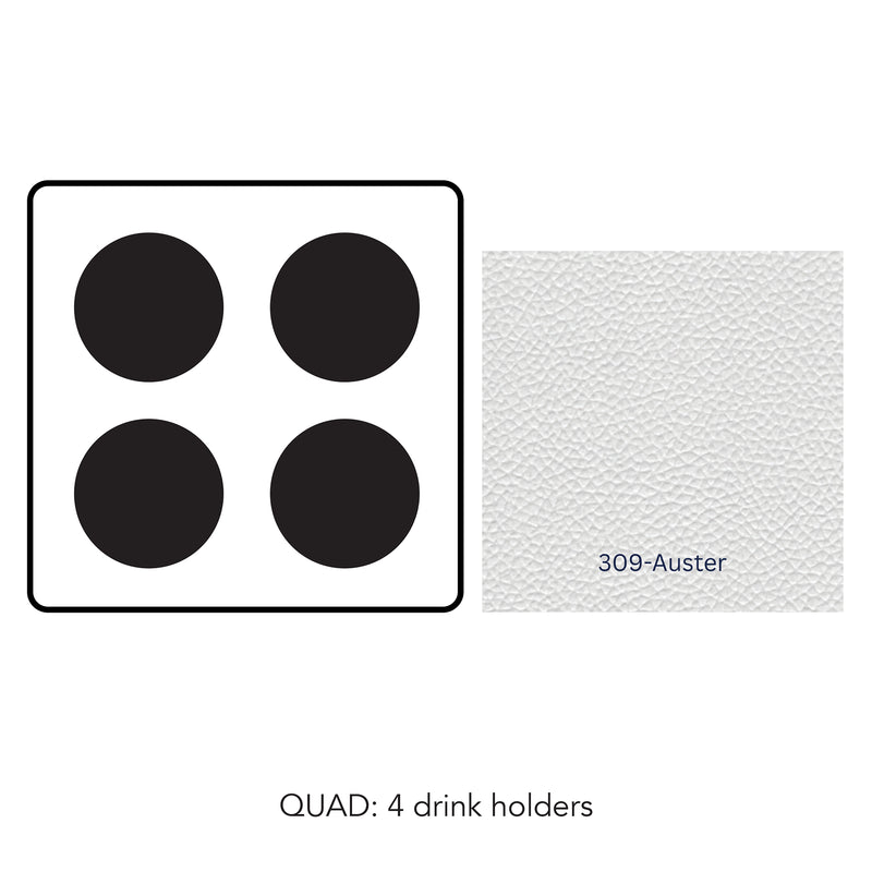 Load image into Gallery viewer, Composite#4 drink holders__309-Auster
