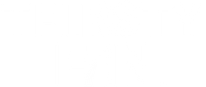 Thirsty Fin