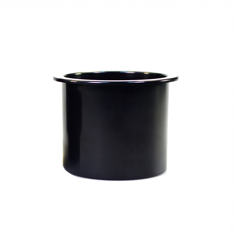 Load image into Gallery viewer, The Thirsty Fin ™ Replacement Cup Holder
