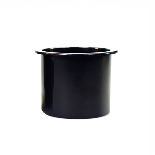 The Thirsty Fin ™ Replacement Cup Holder