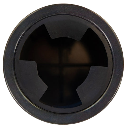 Cup Holder Insert